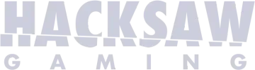 VegasHero Casino AT: Hacksaw Gaming