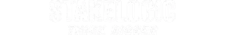 Stakelogic · VegasHero Casino AT